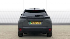 Peugeot 2008 100kW GT 50kWh 5dr Auto Electric Estate